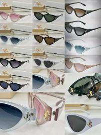 Picture of Jimmy Choo Sunglasses _SKUfw56644283fw